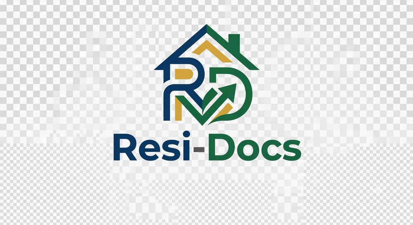 ResiDocs